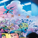 Image: DC Comics